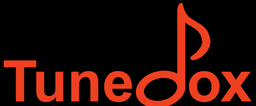Tunedox Logo