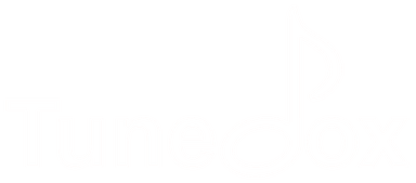 Tunedox